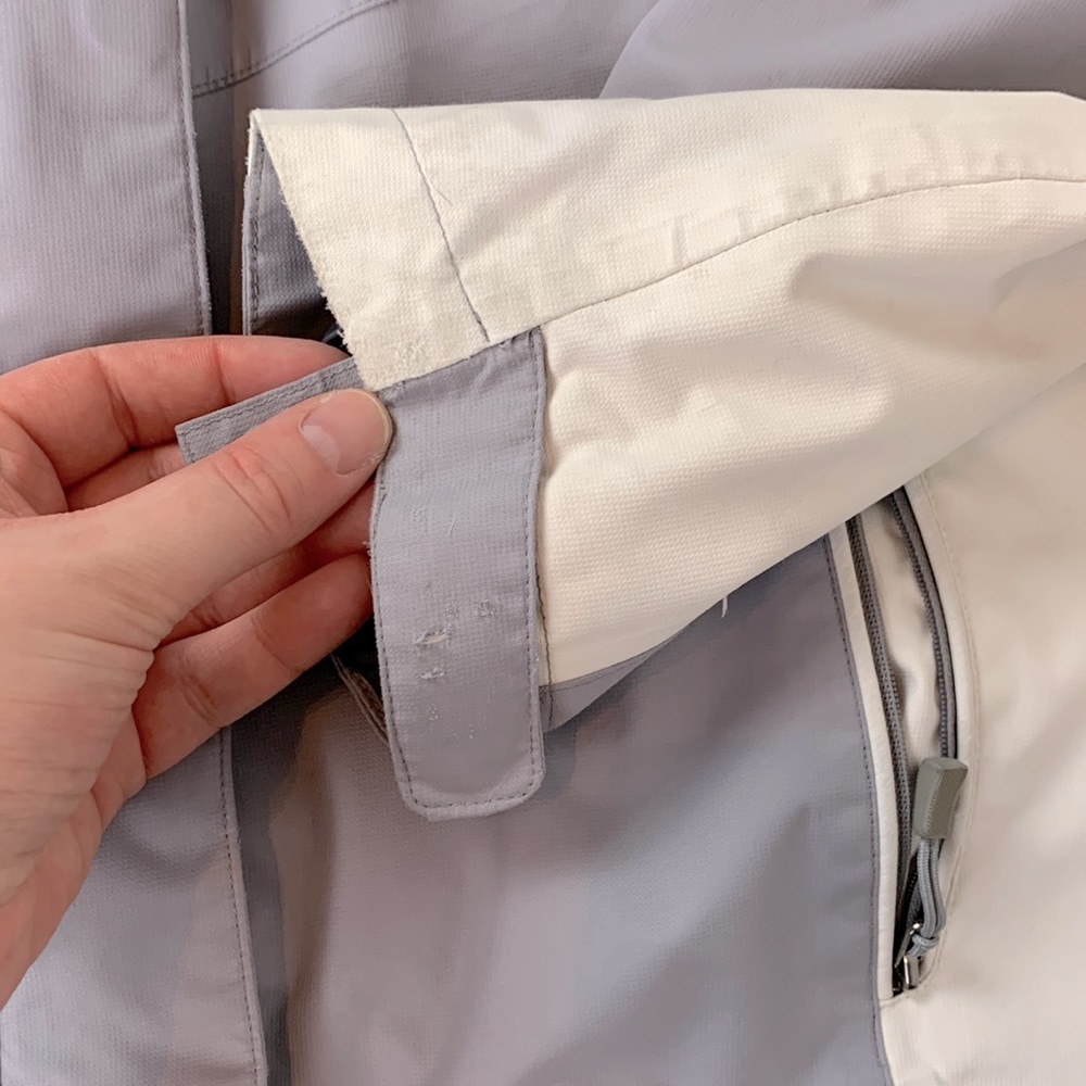 Gerry ski jacket - Picture 13 of 16